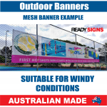 BANNER - R023 - AUCTION TODAY